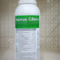 quantum-siamin-1l