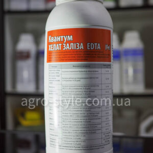 quantum-helat-zaliza-1l