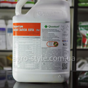 quantum-helat-zaliza-5l