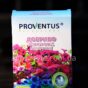 PROVENTUS (Провентус) для Сурфінії та Пеларгонії 18.8.15,4 300г
