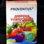 Proventus (Провентус) Добриво Універсальне Сад, Город 19.12.15 + В1, С, РР