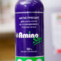aminostar-1l