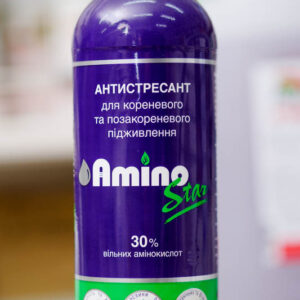 aminostar-1l