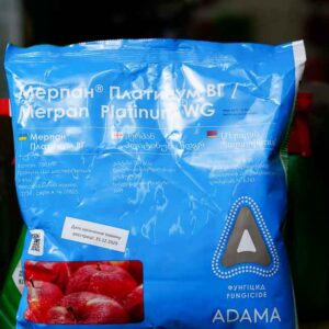 merpan-platinum-1kg