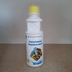 quantum-kondicioner-vodi-300ml
