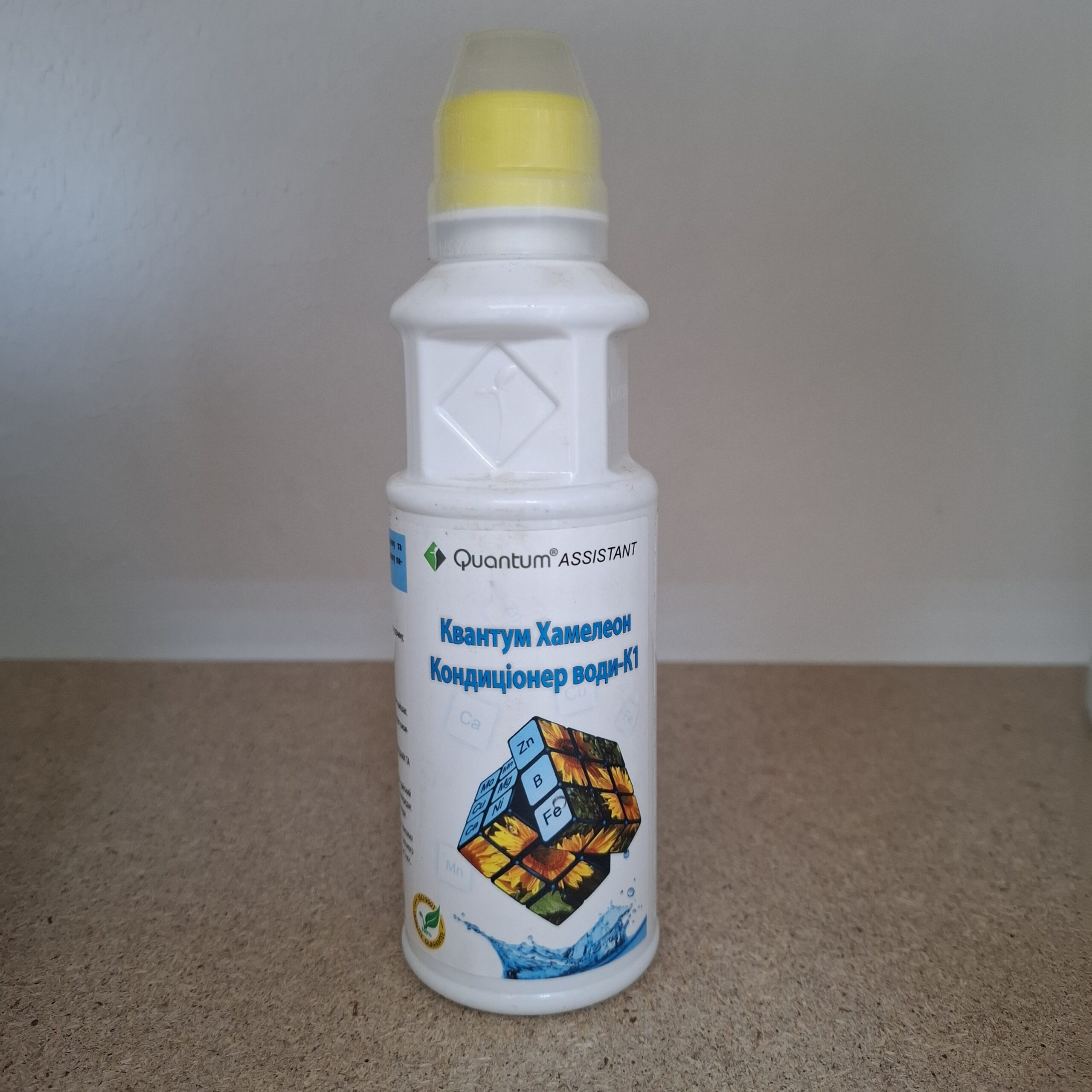 quantum-kondicioner-vodi-300ml