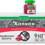 Капкан 300г х 30 (9кг, ящик)