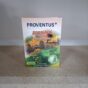 proventus-osinne-hvoyni-300g