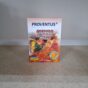 proventus-osinnye-universalne-300g