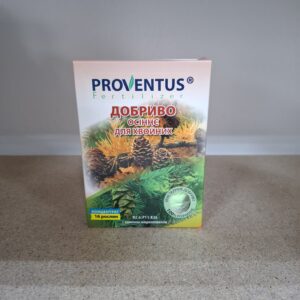 proventus-osinne-hvoyni-300g
