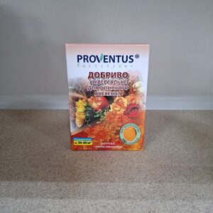 proventus-osinnye-universalne-300g