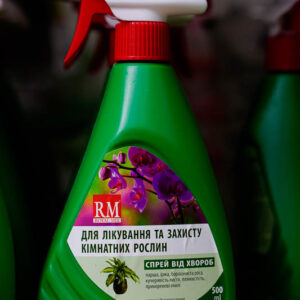sprey-vid-hvorob-dla-domashnih-roslin-500ml