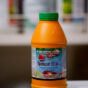 30-v-500ml