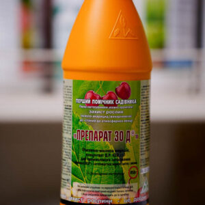 preparat-30-d-900ml