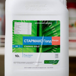 starmax-gold-ultra-10l