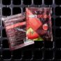 ferti-color-25mk-fertilizer