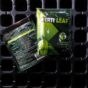 ferti-leaf-25ml