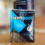 Стимулятор розвитку кореневої маси FERTI ROOT/ Ферті Рут 25 мл укорінювач