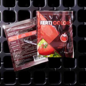 ferti-color-25mk-fertilizer