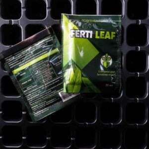 ferti-leaf-25ml