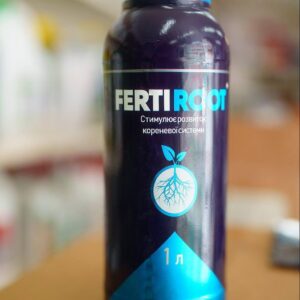 ferti-root-1l-growth-regulator