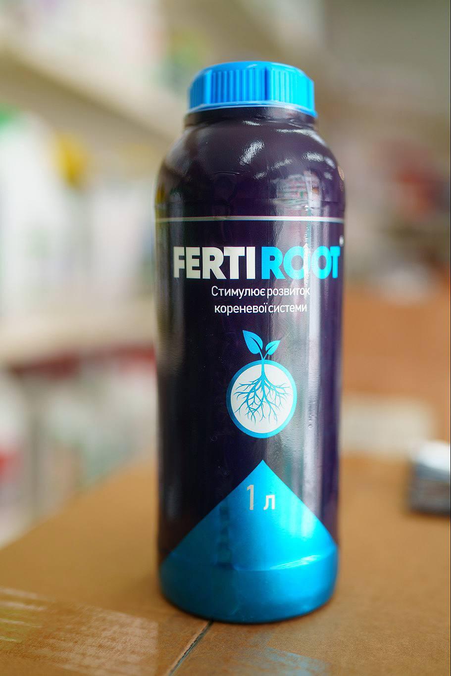 ferti-root-1l-growth-regulator