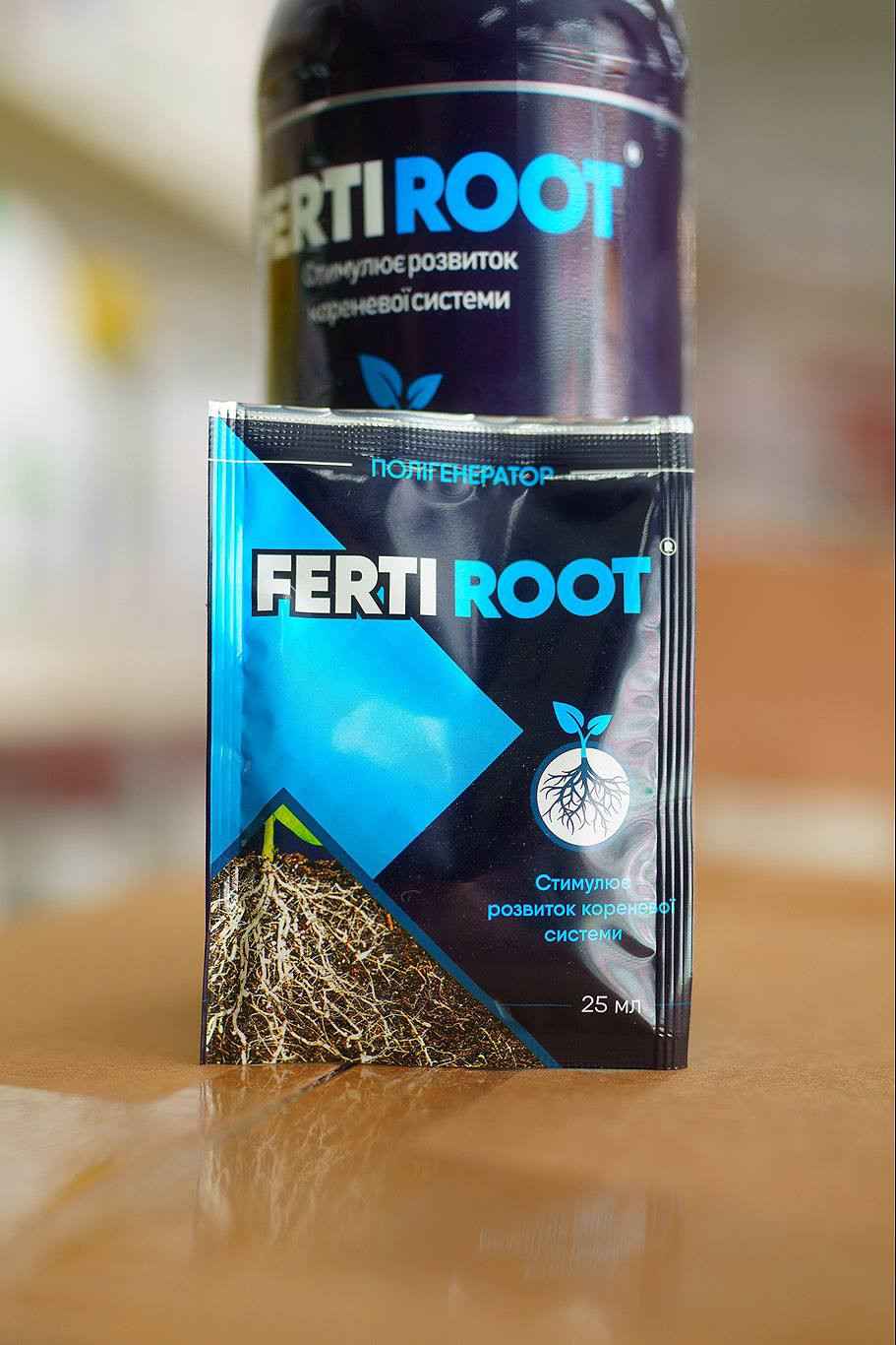 fertiroot_25ml