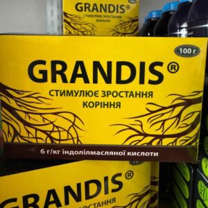 grandis_100g