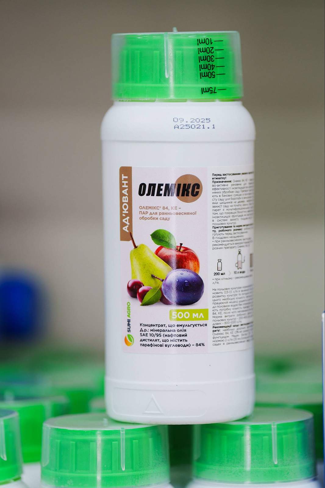 insektycid-olemiks-500ml