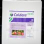 caldera_5kg