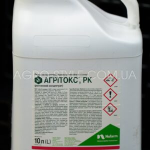 agritoks10l