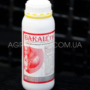 bakash1l