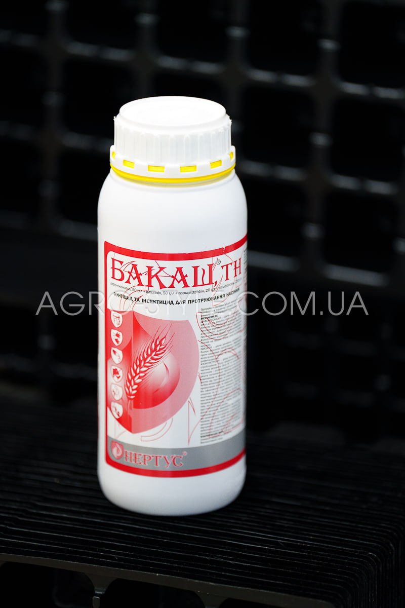 bakash1l