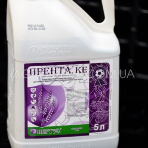 Prenta5l