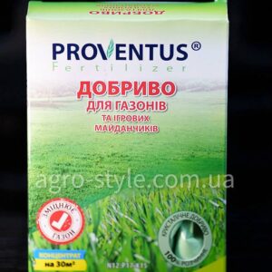 proventus_gazon_300g