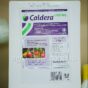 Caldera 1 кг (Кальдера) Дитіанон 700 г/кг