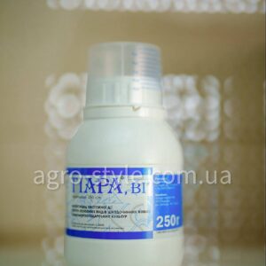 Тіара ВГ, 250 г Інсектицид (Тіаметоксам)