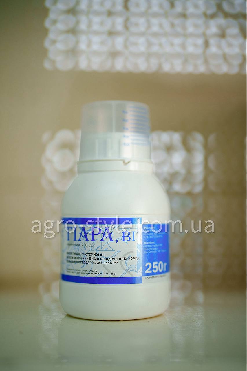 tiara_250g