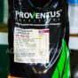 Proventus Ultra P (Провентус) 13-40-13 10 кг купити | фосфорне добриво
