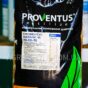 Proventus Баланс 01 (Провентус) 19-19-19 10 кг купити | NPK добриво