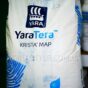 YaraTera Krista MAP 25 кг | моноамоній фосфат 12-61-0