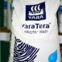 YaraTera Krista MKP 25 кг купити | монофосфат калію 0-52-34
